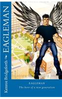 EagleMan