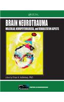 Brain Neurotrauma