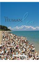 The Human Sea