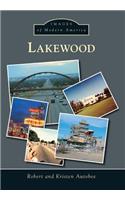 Lakewood