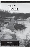 Holy Land