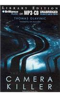 The Camera Killer