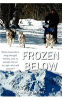 Frozen Below