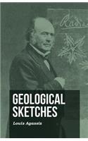 Geological Sketches