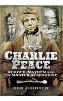 Charlie Peace