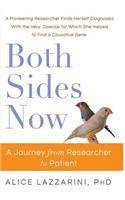 Both Sides Now