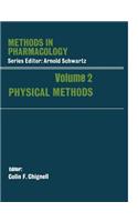 Physical Methods