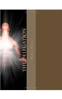 The Delegation: (English)