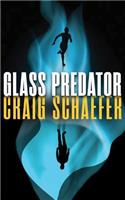 Glass Predator