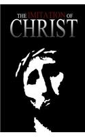 The Imitation Of Christ