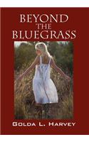 Beyond the Bluegrass