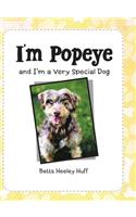 I'M Popeye