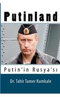 Putinland