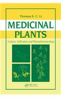 Medicinal Plants