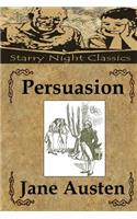 Persuasion