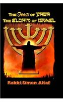 Feasts of YHWH, the Elohim of Israel