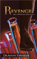 Revenge