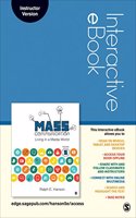 Mass Communication Interactive eBook Instructor Version