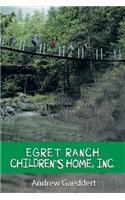 Egret Ranch