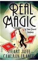 Real Magic