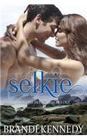 Selkie