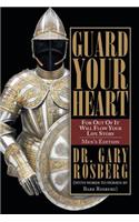 Guard Your Heart