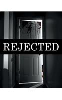 Rejected: (English)
