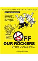Off Our Rockers