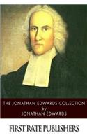 Jonathan Edwards Collection
