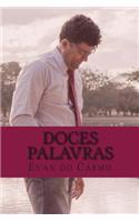 Doces Palavras