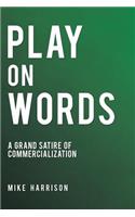 Play On Words