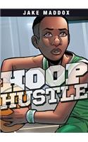 Hoop Hustle
