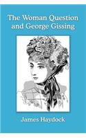 The Woman Question and George Gissing