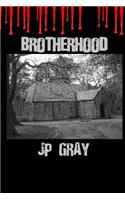 Brotherhood