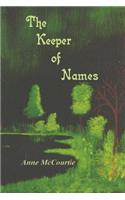 The Keeper of Names