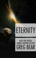 Eternity