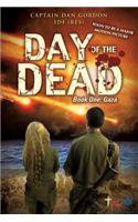 Day of the Dead