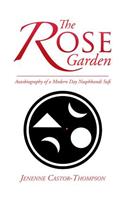 Rose Garden