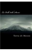 La Valle delle Storie