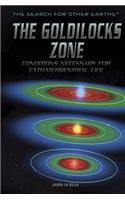 Goldilocks Zone