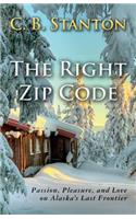 The Right Zip Code
