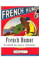 French Humor