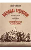 National Secession