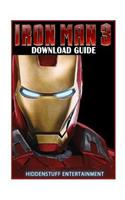 Iron Man 3 Download Guide