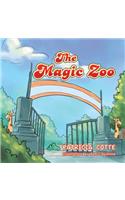 Magic Zoo