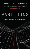 Partitions