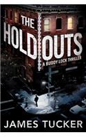 Holdouts