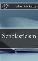 Scholasticism