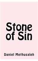 Stone of Sin