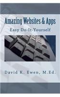 Amazing Websites & Apps